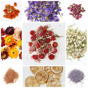 diy��޹ϞƬ�b���ֲ��ɻ�����Ƭõ��t��÷�����ɹ�