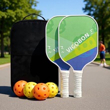 �羳ƥ������ȫ�ײ���̼��ά����Ѱ�PickleballԴͷ��������