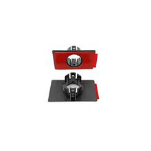 ���þŴ��Ÿ�CRVک��ɶ�MDX�����״￨���״�֧��39682-TV0-H22