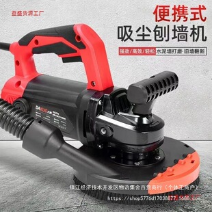 ��ĥƬ����ĥ�Cˮ���ƺĥ���C�٠��C�P�ҙCā���P��늄Ӵ��ٙC
