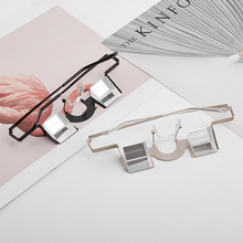 ������������R��ҕ��ʽ�������R���ſ������ҕ�����۾����֙C