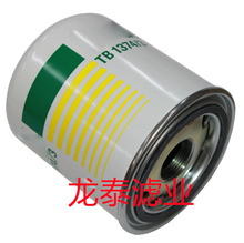 ��Ӧ���̻�е��ɽ�豸�ھ���������о������TB1374-3X������