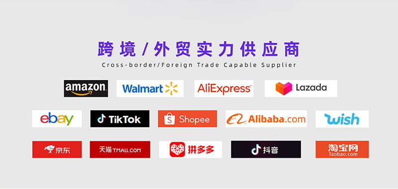 Anti-splash Nail Clipper German Precision New Style Nail Cutter Ear Pick Nail Clipper Set Toenail Clipper Tool