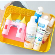 �F؛���lС�S���ռ{�����ռ{�м��Ã������ռ{�����Sɫ��