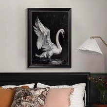 йL͏dbСˇg߼Z͏dҏ͹ɳl쮋