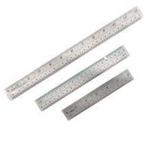 ����ֱ��30cm͸��ֱ�� 152030�����ЙCֱ�� PPܛ�� ��߅�߿羳��