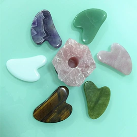 经络保健器材;宝石工艺品;玉器工艺品