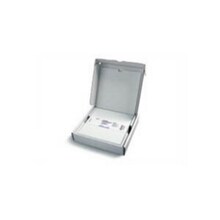Supelco 1.05721.0001���z���ӌ����� 20 X 20 CM