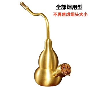 �S�~���Jˮ���؟����^�V�������������ʿˮ�����͹���ʽ���y����