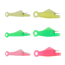 ���ϴ������� �p�x�Cᘿ��������� С�~�ʹ�ᘾ��� 1000��/��