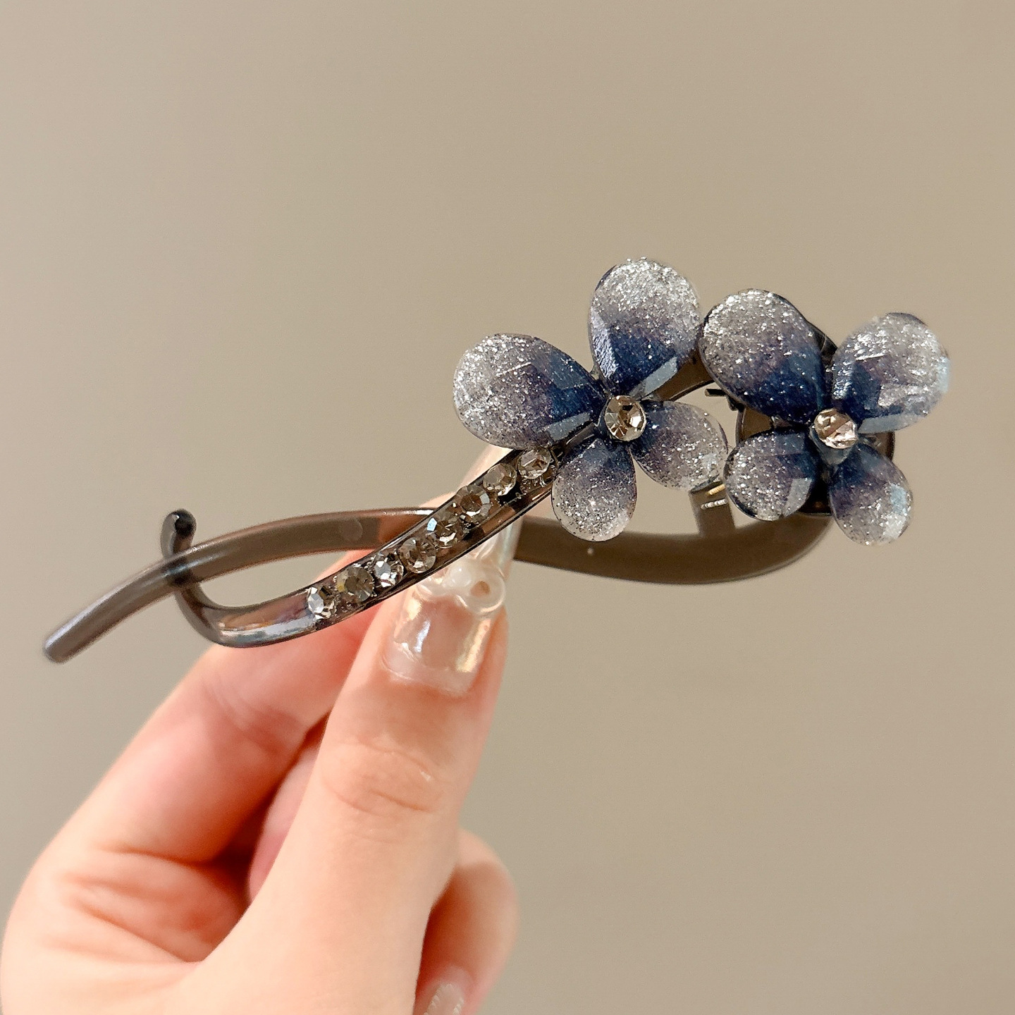 Clip retro francés, clip de una palabra, cabeza de mujer, horquilla giratoria, horquilla, horquilla, horquilla, horquilla, horquilla, horquilla, horquilla, horquilla, horquilla, horquilla, horquilla, horquilla, horquilla, horquilla, horquilla, horquilla, horquilla, horquilla, horquilla, horquilla, horquilla, horquilla