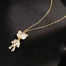 �¿���ʯС�ܵ�������Ů�����p��С���OӋ���i��朲���ɫ