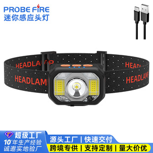 LED�^���p��Դ�׹������t�⎧�Б�С�ɿɳ��COB����ҹស��^��ʽ