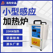 IGBTlБӟԴ۟ϵyʯӢ~tС۟O