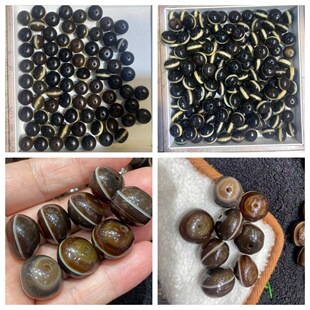 14-16mm���S/��ɫһ��ș���鬔������L�����{ɢ�����������