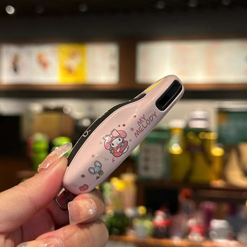 A 형 [멜로디] 싱글 쉘