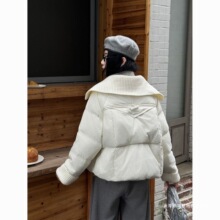 С�������޷�Ůʱ�аٴ��Ѽ����֯ƴ��2025���ݱ�ů��ʵ����ѧ��