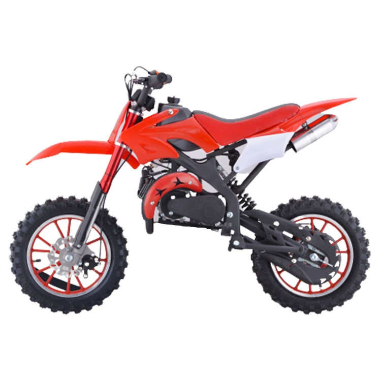 Beach SUV, racing car with accessories, direct factory sales