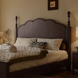 桌类、茶几;餐桌;餐椅