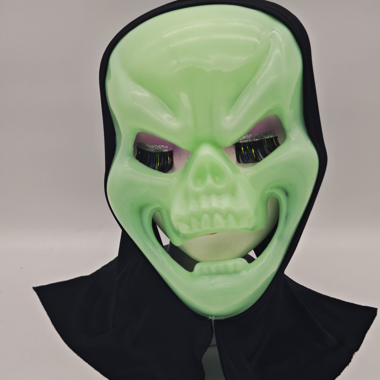 Máscaras de Halloween máscaras de fiesta máscaras de Halloween máscaras de terror máscaras de pañuelo máscaras de pañuelo máscaras de terror