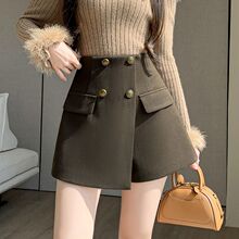 ���ѝŮ�¿��ﶬ�¿����ȹ�����p�����b��ѝ�@�����eѝȹ