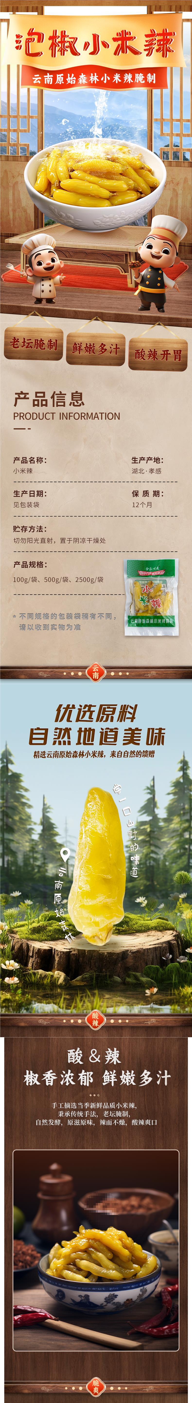 hmqViviiyNSAyin9WuaUt6bCFE25GdILfbaE