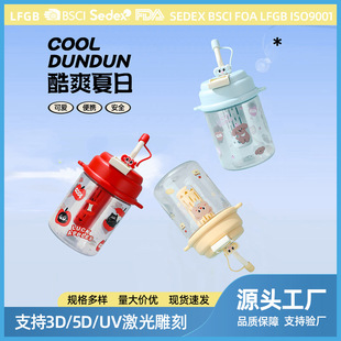 ins���ֵ���ܱ���Ů�W���W�t�ɐ��p��S�ֱ���y��ˮ���x��ˮ��