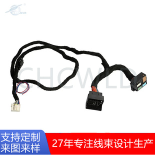 ��܇���lDSP�����󱊸ߠ���܇��������P������܇���������m����