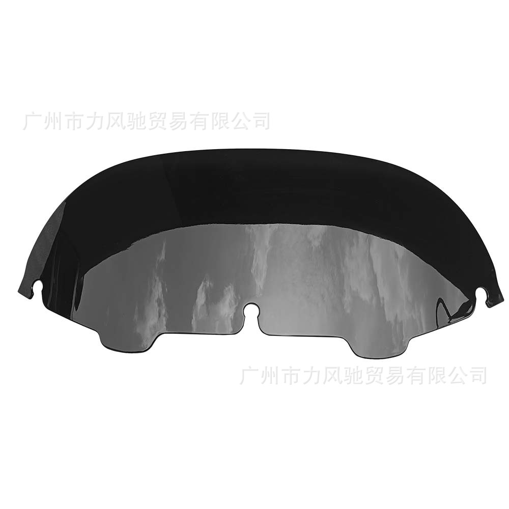 Negro (DF102)