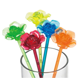 PS�ϬF؛��ɫ����20cmõ���{�ư������̲�õ�廨���ה��������