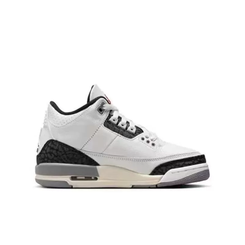 Air Jordan, модные спортивные тенденции мягкая пятка, баскетбольные кроссовки