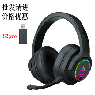 �¿�羳S3PRO�^��ʽ�o���{�����CLEDͨԒ�Α��{�����C���l��ģ