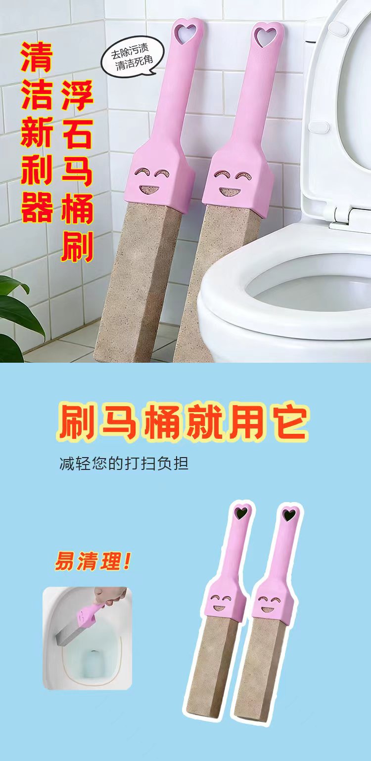 15038c176b31713c55c8b2823e19eb