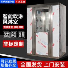 PL҆pom܇gLTLܷS؛ͨ