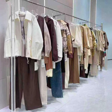 �����ļ���Ů�b2026���b�OӋ��Ʒ���ۿ��s��β؛���Ƹ�Ʒ�|؛ԴŮ