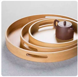 木盒;木质工艺品;收纳架