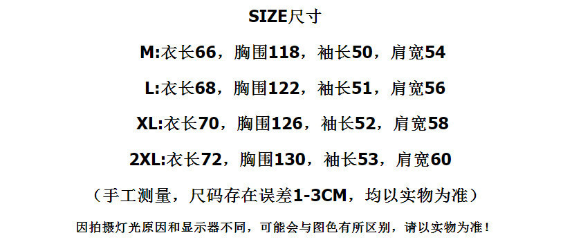 i2uUjf6mxdTrdS49SAV0xKS0S5gNjKxJW0Cd