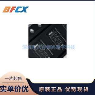 DK5V45R15 5V/3A SM-7 �������p���_ͬ������ �����·ICԭ�b��Ʒ