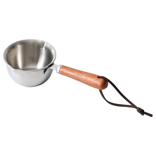 Multifunctional Spatter Wok Kitchen Household Stainless Steel Stir-fry Oil Drip Wok Mini Oil Stir-fry Drip Pan