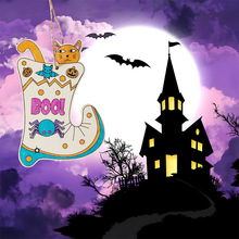 �W�������f�}��DIY��ɫľ�Ʈ����Ϲ����`��ͨȤζ��ͯ�T�f���b�