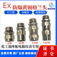 �����S�~���m�^m20������|�ܷ���^�iĸnpt�������m�^�S�~���