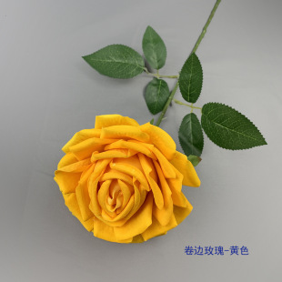 �����֦�q��õ�� diy��Y�üٻ��ٲ��b廨�zӰ��ˇ�[�����ϰ�