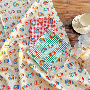 �n��ȫ��40֧���aӡ������ ���޸��ӹ��u����Ů�bͯ�b�H���bdiy