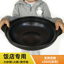 �մɴ�̖ɰ偸��С��偟��ʯ����������͸ߜظɟ�����ʢ�V