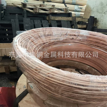 T2���~�������ӵؾ���aܛ�B�ӱ��~��25/50ƽ������~�g��