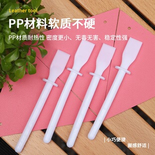 DIY���z��Ƥ��ƤˇPP���ωT�zƬ�o�����z�������zƬƤ���ֹ�