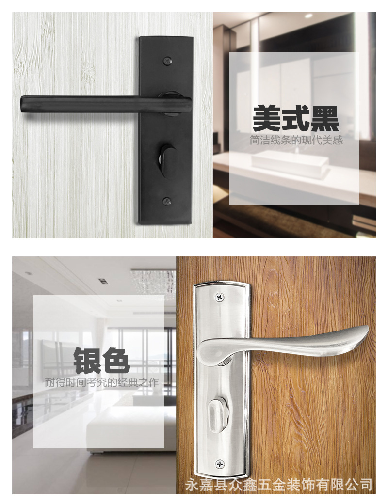未标题-1_07.jpg