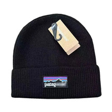 �W���F؛����ᘿ�ñ�ж���ë��ñ�羳�ٴ���ñ�Ӻ�ů�o��ñ����