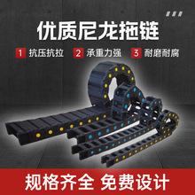 �������S��������ʽȫ���]�������������ϙC�����