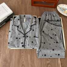 ���ǲ��c˯��Ů�����＾�¿����m��ܛ�L����⴩�߼��мҾӷ����b